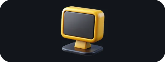 единый мониторинг